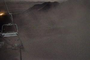 Zakopane Kasprowy Wierch Hala Gąsienicowa