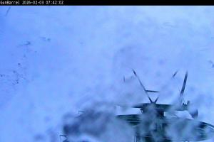 Kamera: Cairgorm Gunbarrel Webcam Cairgorm Cairgorm Gunbarrel Webcam