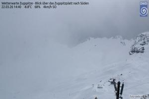 Kamera: Ga-Pa Garmisch-Partenkirchen Ga-Pa