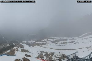 Val di Fassa - Carezza Val di Fassa - Carezza Canazei - Belvedere