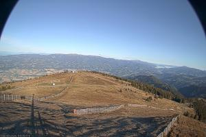 Koralpe Koralpe Steinschneider 