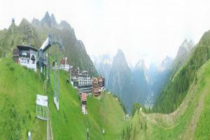 Kamera: Soelden Hochsölden 2.077m Soelden Soelden Hochsölden 2.077m