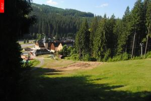 Kamera: SKI VÃtkovice-BÃlá PoÅ‚udnie 568 m n.p.m. BÃlá SKI VÃtkovice-BÃlá PoÅ‚udnie 568 m n.p.m.