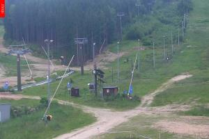 Kamera: Tanvaldský Špičák Tanvaldský Špičák, 830 m n.p.m. Tanvaldský Špičák Tanvaldský Špičák Tanvaldský Špičák, 830 m n.p.m.