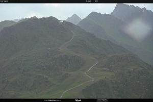 Kamera: San Martino di Castrozza - Passo Rolle Cima Tognola San Martino di Castrozza - Passo Rolle San Martino di Castrozza - Passo Rolle Cima Tognola