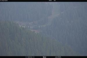 Kamera: San Martino di Castrozza - Passo Rolle Ces - Malga Valcigolera San Martino di Castrozza - Passo Rolle San Martino di Castrozza - Passo Rolle Ces - Malga Valcigolera
