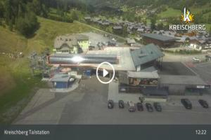 Kamera: