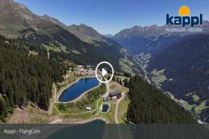 Kamera: