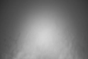 Kamera: Zieleniec Zieleniec SKI Arena - Widok z górnej stacji Zieleniec Zieleniec Zieleniec SKI Arena - Widok z górnej stacji