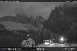 Kamera: Val di Fassa - Carezza Vigo di Fassa - Catinaccio 2 Val di Fassa - Carezza Val di Fassa - Carezza Vigo di Fassa - Catinaccio 2