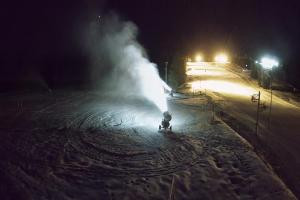 Kamera: Jurgów Ski Stacja narciarska Jurgów Jurgów Jurgów Ski Stacja narciarska Jurgów