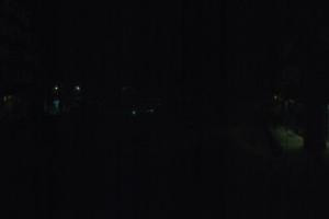 Kamera: Laax Crap Sogn Gion Crap Sogn Gion Laax Crap Sogn Gion