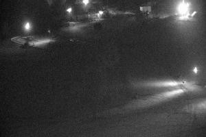 Szczawnica Palenica Szafranówka