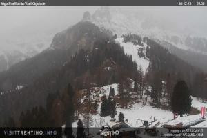 Kamera: Val di Fassa - Carezza Vigo di Fassa - Catinaccio 3 Val di Fassa - Carezza Val di Fassa - Carezza Vigo di Fassa - Catinaccio 3