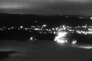 Spytkowice Beskid Ski Beskid Ski - Góra