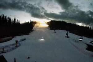 Kamera: Złoty Groń ZŁOTY Groń -ski Istebna Istebna Złoty Groń ZŁOTY Groń -ski Istebna