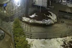 Kamera: Kasprowy Wierch Kolej na Kasprowy Wierch Zakopane Kasprowy Wierch Kolej na Kasprowy Wierch