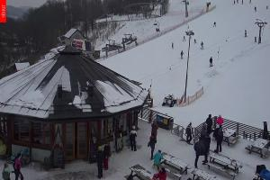 Kamera: Mladé Buky Kamera Mladé Buky, 600 m n.p.m. Mladé Buky Mladé Buky Kamera Mladé Buky, 600 m n.p.m.