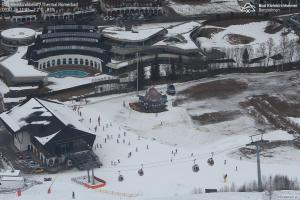 Bad Kleinkirchheim Bad Kleinkirchheim Römerbad / Kaiserburg