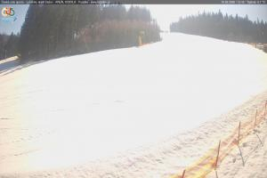 Zadov Zadov Zadov - Pucalka