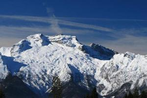 La Clusaz La Clusaz Livecam