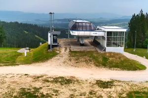 Kamera: Kotelnica Kotelnica - Jankulakowski Wierch Białka Tatrzańska Kotelnica Kotelnica - Jankulakowski Wierch