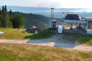 Kamera: Kotelnica Kotelnica - Jankulakowski Wierch Białka Tatrzańska Kotelnica Kotelnica - Jankulakowski Wierch