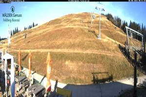 Kamera: Feldberg Liftverbund Seebuck Talstation Feldberg Feldberg Liftverbund Seebuck Talstation