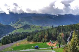 Kamera: Ski Bachledova Ski Bachledova Ski Bachledova Ski Bachledova
