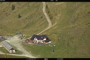 Kamera: San Martino di Castrozza - Passo Rolle Malga Tognola San Martino di Castrozza - Passo Rolle San Martino di Castrozza - Passo Rolle Malga Tognola