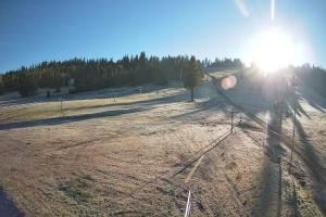 Kamera: Jurgów Ski Stacja narciarska Jurgów Jurgów Jurgów Ski Stacja narciarska Jurgów