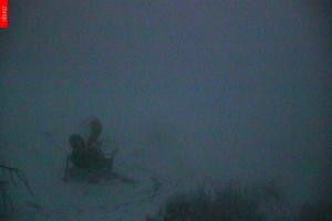 Kamera: Černá hora (Czarna Góra) Hofmanky, 1050 m n.p.m. Černá hora Černá hora (Czarna Góra) Hofmanky, 1050 m n.p.m.