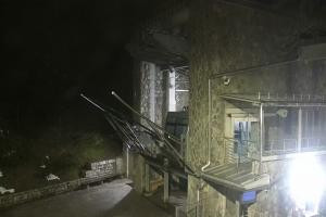 Kamera: Kasprowy Wierch Kolej na Kasprowy Wierch Zakopane Kasprowy Wierch Kolej na Kasprowy Wierch