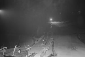 Kamera: Harenda Harenda - dolna Zakopane Harenda Harenda - dolna