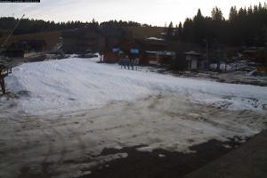 Kamera: Orava Snow Kamera1 Orava Orava Snow Kamera1