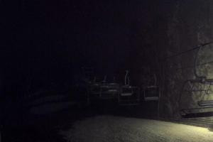 Kamera: Zieleniec Zieleniec SKI Arena - Mieszko Zieleniec Zieleniec Zieleniec SKI Arena - Mieszko