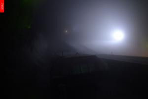 Kamera: Černá hora (Czarna Góra) Hofmanky, 787 m n.p.m. Černá hora (Czarna Góra) Černá hora (Czarna Góra) Hofmanky, 787 m n.p.m.