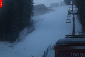 Kamera: Pec pod Śnieżką Kamera Zahrádky, 897 m n.p.m. Pec pod Śnieżką Pec pod Śnieżką Kamera Zahrádky, 897 m n.p.m.