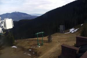 Kamera: Pilsko Hala Hala Miziowa Korbielów Pilsko Hala Hala Miziowa