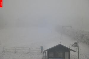 Kamera: Bedřichov Bedřichov Malinovka Bedřichov Bedřichov Bedřichov Malinovka