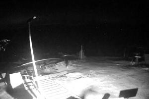 Kamera: Czantoria Tor saneczkowy Ustroń Czantoria Tor saneczkowy