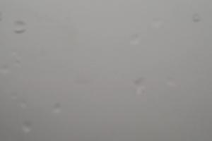 Zakopane Kasprowy Wierch Tatry Zachodnie