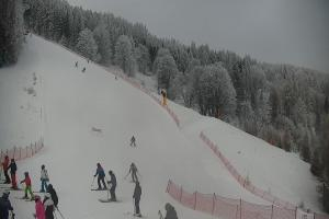 Kamera: Bachledova dolina Jezersko Bachledova dolina Bachledova dolina Jezersko