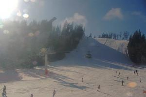 Kamera: Štrbské Pleso Štrbské pleso I – 1.386 m n.p.m. Štrbské Pleso Štrbské Pleso Štrbské pleso I – 1.386 m n.p.m.