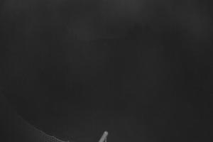 Tylicz Tylicz Ski Widok na stok