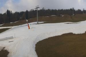 Nagens Laax Livecam
