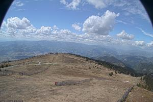 Koralpe Koralpe Steinschneider 