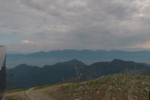 Kamera: Jasna - Chopok Chopok - východ - 2.024 m n.m. Jasna Jasna - Chopok Chopok - východ - 2.024 m n.m.