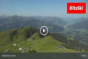 Kamera:
