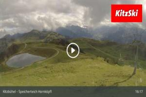 Kamera:
